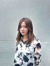 エマージュ 町田(Emerge)&nbsp;SAHO 