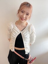 ヒトヒト(hitoHito)&nbsp;柏木 きいな