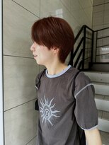 バイエイト 今池(By eight)&nbsp;men'sstyle