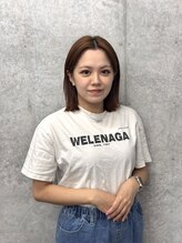サロンズ 東大阪布施店(SALONS)&nbsp;池田 