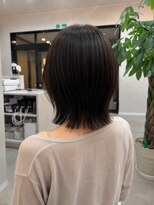 ステラ(Stella)&nbsp;【ネオウルフ】八戸ショート・20代・30代・40代・50代