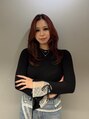 エクシア 西梅田店(EXCIA)&nbsp;白川 紗由理