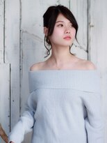 レガーミ(Legami)&nbsp;【Legami】３６０度かわいい♪お呼ばれセット