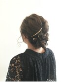王道☆ダウンシニョン