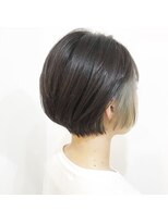 ソラ(SoRa)&nbsp;オシャレインナーカラー