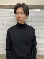 ワビサビ(WB/SB)&nbsp;IKKI style 9