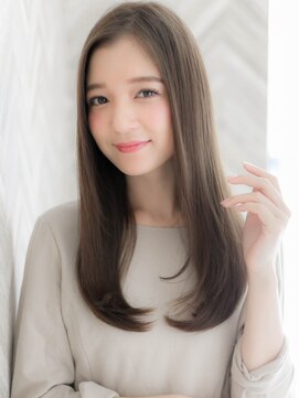 ローマ ギンザ(ROMA Ginza) 【ROMA】2020年人気カラー/オリーブグレージュ/オリーブカラー