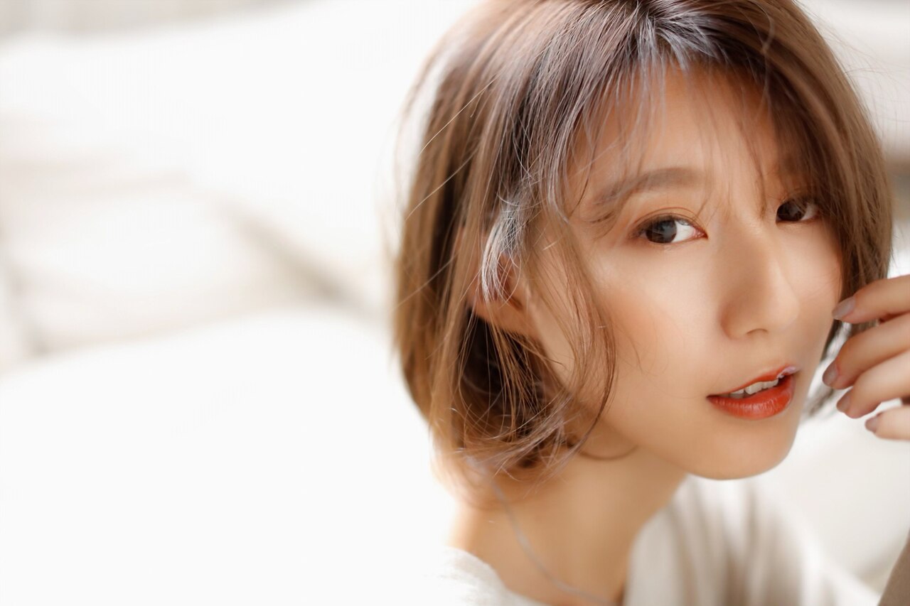 カラーのみ ※ブロー別