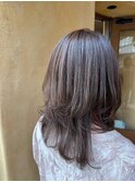 beige / ベージュ