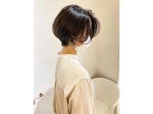 シャイロ(ShyRoh)