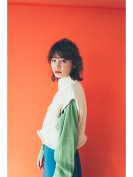 シーア 中野新橋店(Sia) Sia中野新橋　中野坂上　西新宿　中野富士見町　中野　新中野