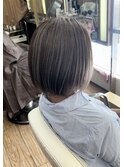 ハイライトカラー