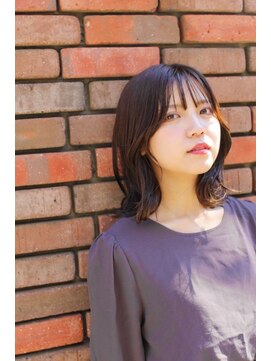 フラミューム 池袋(flammeum) flammeum　style(池袋)(雑司ヶ谷)(池袋東口)