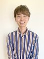 ペッツ(PETZ) 半田 マイケル