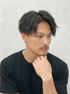 ポート 浦和(PORT) ツイストスパイラル