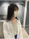 ロングレイヤー