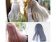 アルモワール(Armoire)の写真
