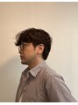 リアン(Lien) 吉成 秀樹