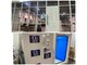 チフガーデンバイアール(Chif garden by R)の写真