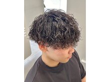 ネイバー 立川(Neighbor)