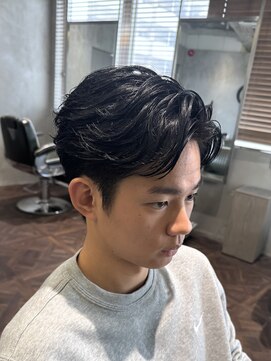 スキルセカンドハウス 天神(SKILL SECOND HOUSE) ジェントルセンターパート