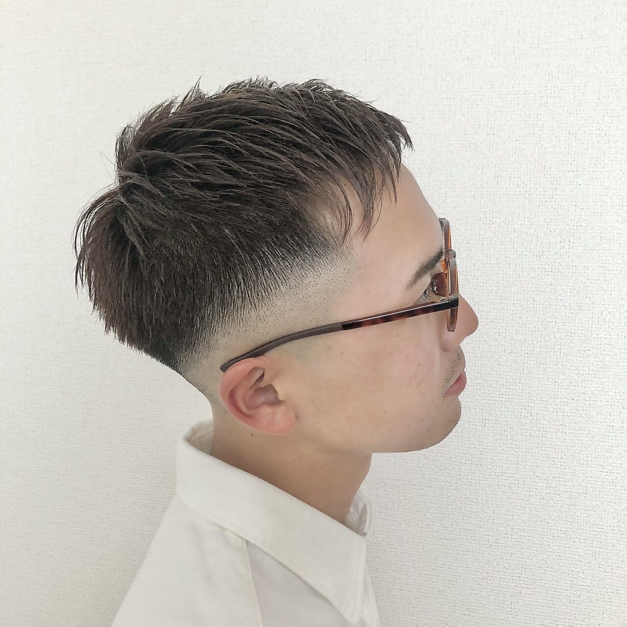 【cut40日以内の方】お早いメンテナンスありがとうございます♪\500off