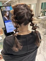 リーホリエ(Lee Horie) 【高木】ぽこぽこアレンジ◎