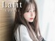 ラフィット 香椎(lafit)の写真