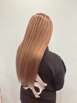 レグノ(Regno) ブリーチ1回シャドールーツ