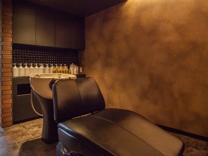 モモン シャルモン(moment charmant)の写真