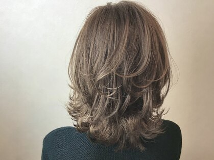 ヒュッゲ(Hygge)の写真