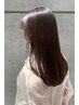 【夏限定クーポン】全メニュー30%off！