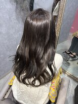 ユルフ(yulf)&nbsp;オリーブカラー♪♪