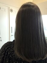 レム 泉中央店(L.E.M)&nbsp;オリーブベージュ