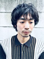 サル 代官山(SAL)&nbsp;【SAL】いなたさが◎