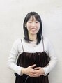 アンジェリカ(Angelica Total Beauty Lifestyle Design) 景山 あゆみ