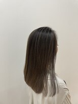 エマ 茅ヶ崎(EMMA)&nbsp;［］