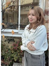 コトナ 六町(kotona)&nbsp;Airi 