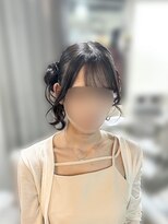 アイビー 新宿(IVY)&nbsp;プッカモリ