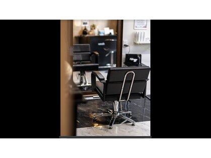 ルーツ(Roots)の写真