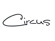 サーカス(circus)