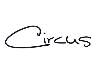 サーカス(circus)の写真/【口コミ多数!】HPB AWARD 2021~2024 ベストサロン部門 GOLD Prize 4年連続受賞サロン◇