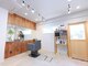 エピオン(epyon)の写真/大型店の雰囲気が苦手…そんな方にもオススメ◎周りを気にせずリラックスしたサロンタイムを…。