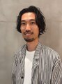 トイロ 自由が丘(Toiro)&nbsp;川西 知隼