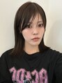 アリュール 琴崎店(ALURE)&nbsp;河野 早紀