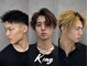 キング 楠葉店(K!ng)の写真