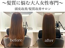 イレス 札幌円山店(IRESU)