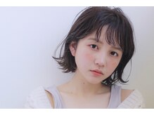ジュノ イオンタウン姶良店(Juno)