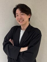 ブラッシュ バイ フォルテ 静岡 草薙店(Brush by FORTE) 稲葉 竜一