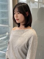 ニューヨークニューヨーク 三宮駅前店(NYNY)&nbsp;ボブレイヤー
